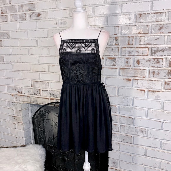 PacSun Dress